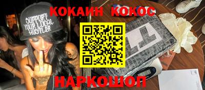 хмурый Малоярославец