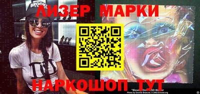хмурый Малоярославец