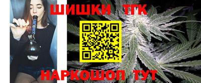 хмурый Малоярославец