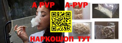 хмурый Малоярославец