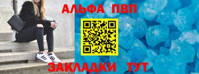 хмурый Малоярославец