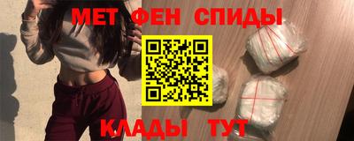 хмурый Малоярославец