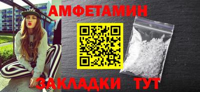 хмурый Малоярославец