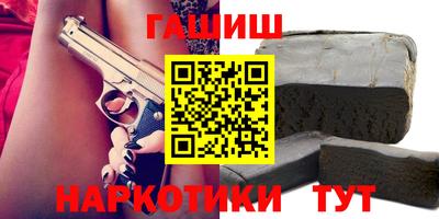 хмурый Малоярославец