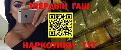 хмурый Малоярославец