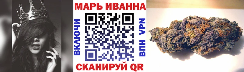 кракен как зайти  Карабулак  Шишки марихуана ГИДРОПОН 
